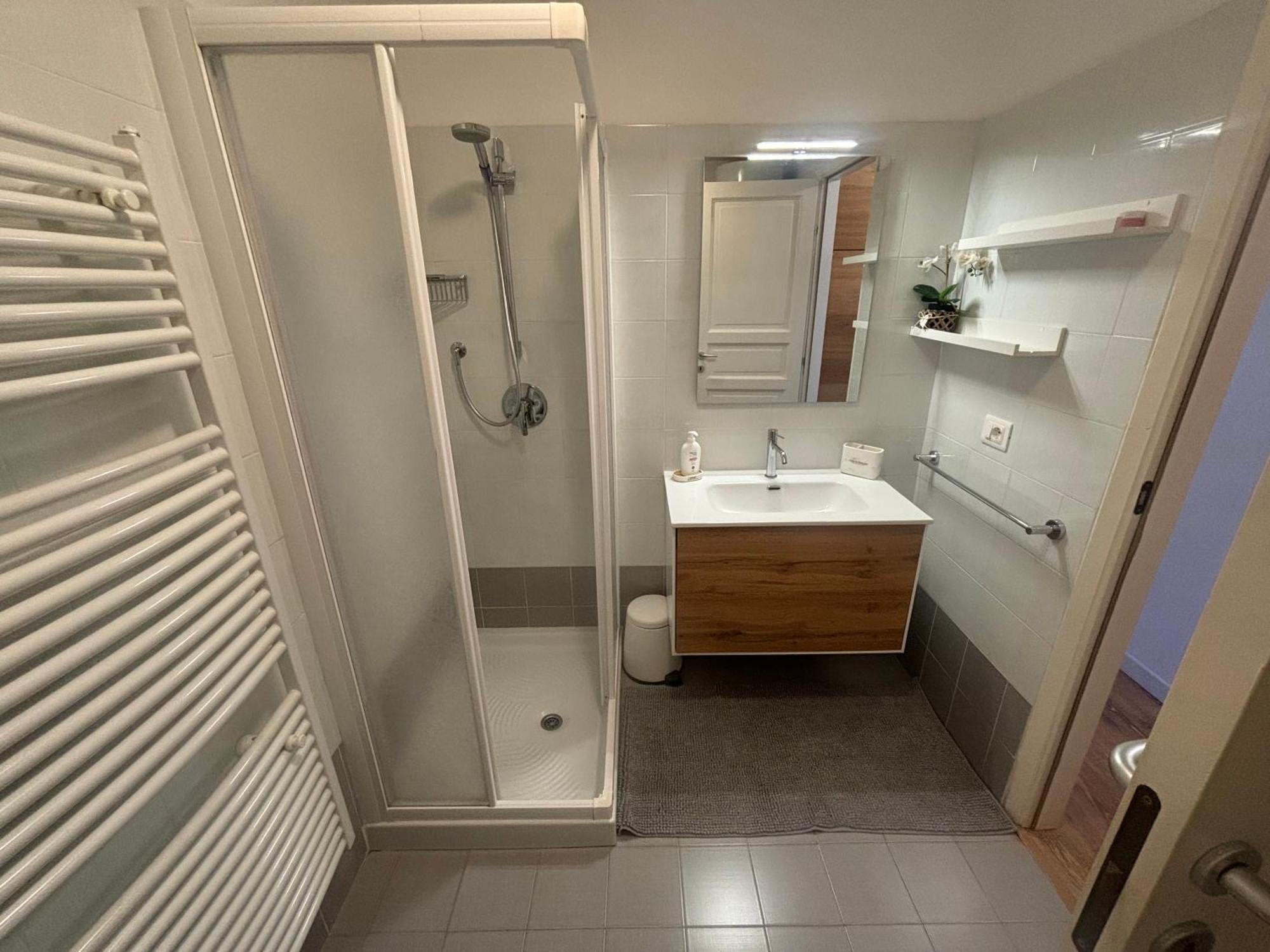 La Tana Del Gufetto Apartment Marilleva Bagian luar foto