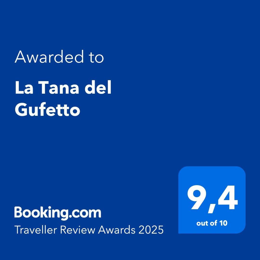 La Tana Del Gufetto Apartment Marilleva Bagian luar foto